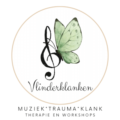 Adriaens, An An Adriaens